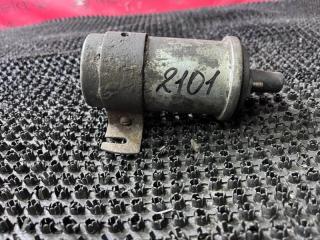 Запчасть катушка зажигания Лада 2101 1988