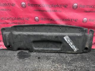 Запчасть полка багажника Лада Веста 2019