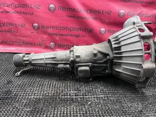 Запчасть мкпп Москвич 412