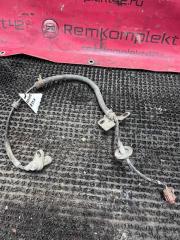 Фото запчасти датчик abs передний левый Nissan Cefiro 1999 Б/У запчасть Запчасть датчик abs передний левый Nissan Cefiro 1999