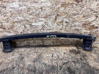Запчасть жесткость бампера передний Peugeot 207 2007