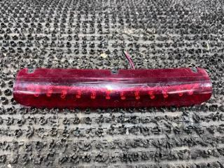 Запчасть стоп-сигнал дополнительный Лада 2110 2004