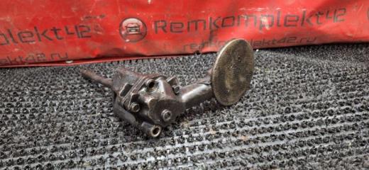 Запчасть масляный насос Лада 2103