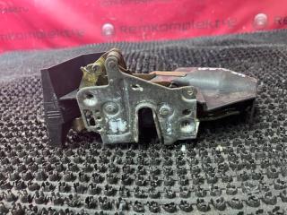 Запчасть замок боковой двери задний правый Mercedes-Benz E-Class 1999