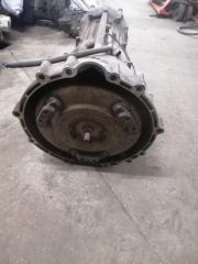 АКПП Porsche Cayenne 2004