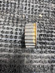 Шестерня коленвала Solano 2012 620 LF481Q3