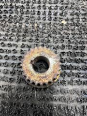 Шестерня коленвала Lifan Solano 620 LF481Q3