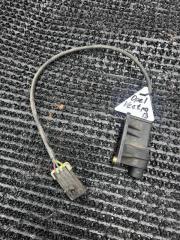 Запчасть датчик распредвала Opel Vectra 1999