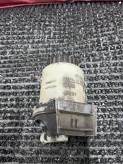 Фото запчасти бачок гидроусилителя руля Lifan Solano 2012 Б/У запчасть Запчасть бачок гидроусилителя руля Lifan Solano 2012