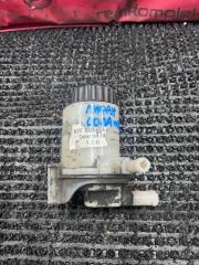 Бачок гидроусилителя руля Lifan Solano 620 LF481Q3