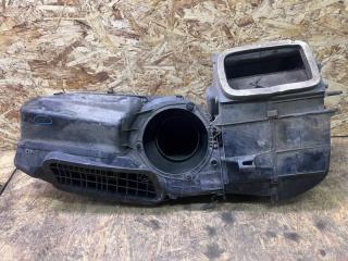 Корпус печки Лада 2111 2001