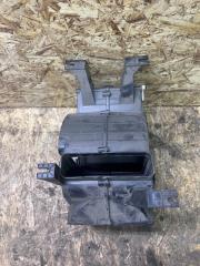 Запчасть корпус печки Chery Sweet QQ 2006