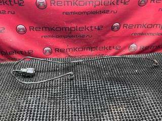 Фото запчасти клапан вентиляции топливного бака Лада Гранта 2014 Б/У запчасть Запчасть клапан вентиляции топливного бака Лада Гранта 2014