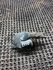 Запчасть сервопривод заслонок печки Лада 2110 2004