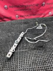 Запчасть топливная рейка Toyota Corolla 2001