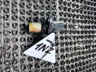 Запчасть датчик положения распредвала Toyota Corolla 2001