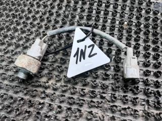 Запчасть датчик детонации Toyota Corolla 2001