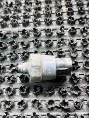 Запчасть датчик давления масла двс Toyota Corolla 2001