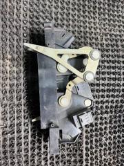 Фото запчасти блок управления климат-контролем Лада 2114 2004 Б/У запчасть Запчасть блок управления климат-контролем Лада 2114 2004