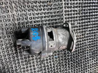 Запчасть трамблер Лада 2108 2003