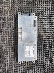 Запчасть блок управления телефоном Land Rover Range Rover 2004