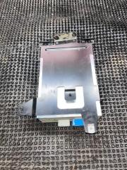 Запчасть блок управления магнитолой Land Rover Range Rover 2004