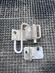 Петля двери передняя правая Passat 1999 3B3 AZL