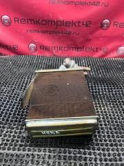 Фото запчасти радиатор печки Лада 4х4 2121 Нива Б/У запчасть Запчасть радиатор печки Лада 4х4 2121 Нива