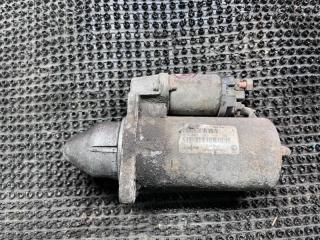 Стартер Лада 2112 2004