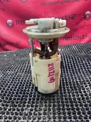 Топливный насос Лада 2112 2004