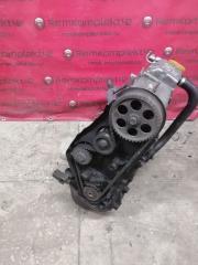 Двигатель Лада 2112 2004