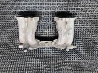 Коллектор впускной Лада 2111 2001