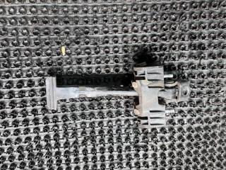 Запчасть ограничитель двери задний правый Opel Zafira