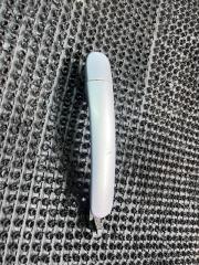 Запчасть ручка двери внешняя передняя правая Volkswagen Passat 1998