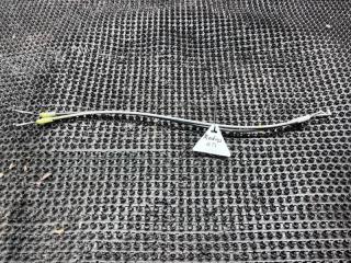 Фото запчасти трос замка двери передний правый ssangyong Rodius 2009 Б/У запчасть Запчасть трос замка двери передний правый ssangyong Rodius 2009