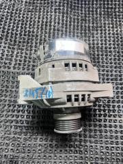 Генератор Лада 2115 2002