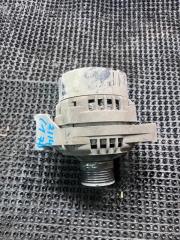 Генератор Лада 2114 2011