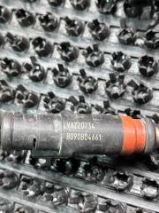 Форсунка топливная 2111 2001 2111 ВАЗ 2111