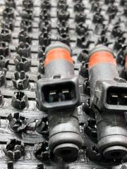 Форсунка топливная Лада 2111 2111 ВАЗ 2111