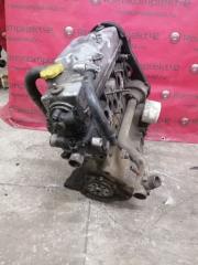 Двигатель Лада 2114 2004