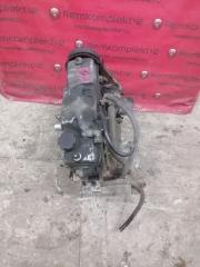 Двигатель Лада 2114 2004