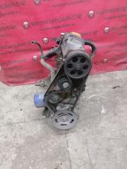 Двигатель Лада 2109 1998