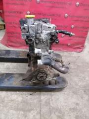 Двигатель Лада 2112 2005