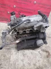 Двигатель Лада 2112 2005