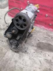 Двигатель Лада 2109 2000