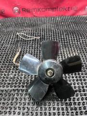 Запчасть мотор печки Лада 2107 2002