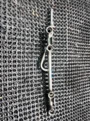 Фото запчасти топливная рейка Лада 2114 2011 Б/У запчасть Запчасть топливная рейка Лада 2114 2011