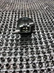 Запчасть реостат печки Subaru Legacy 1999