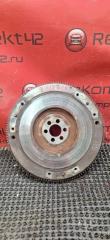 Фото запчасти маховик Лада 2107 1998 Б/У запчасть Запчасть маховик Лада 2107 1998