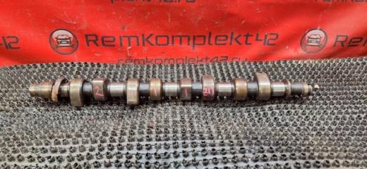 Распредвал Лада 2111 2001